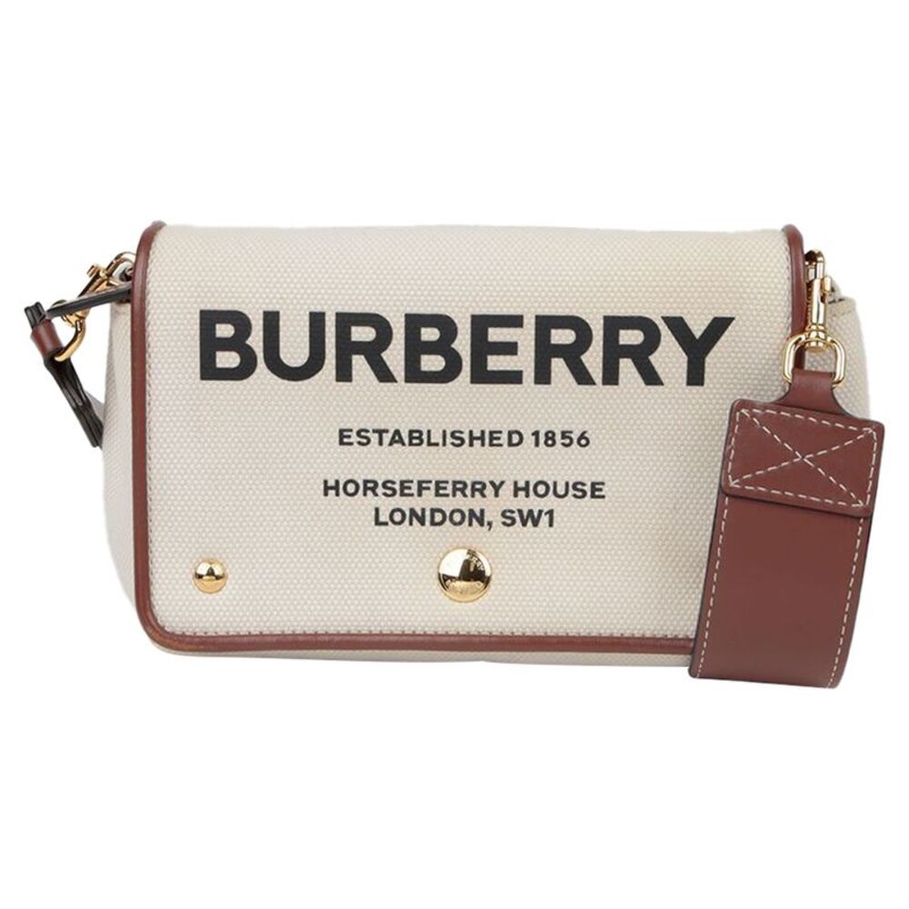 Huckleberry Shoulder Crossbody Bag